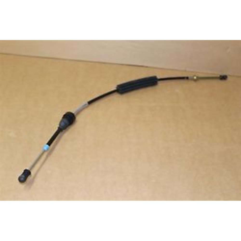 VİTES TELİ MEKANİK ŞANZUMAN OTOMOTİK TEL 95-04 KRAFTVOL