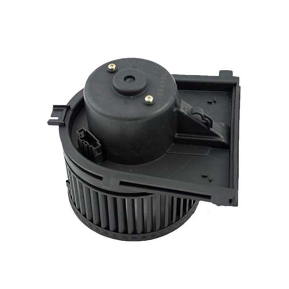 KALORİFER MOTORU OCTAVIA TOLEDO A3 KRAFTVOLL 1J1819021C