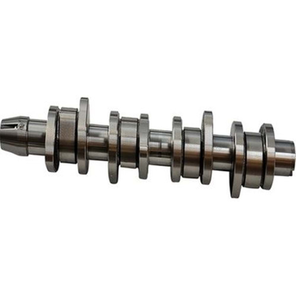 EKSANTRIK MILI PASSAT CADDY T5 A3 1.9 TDI AXB-BJB-AWX KAMEKS