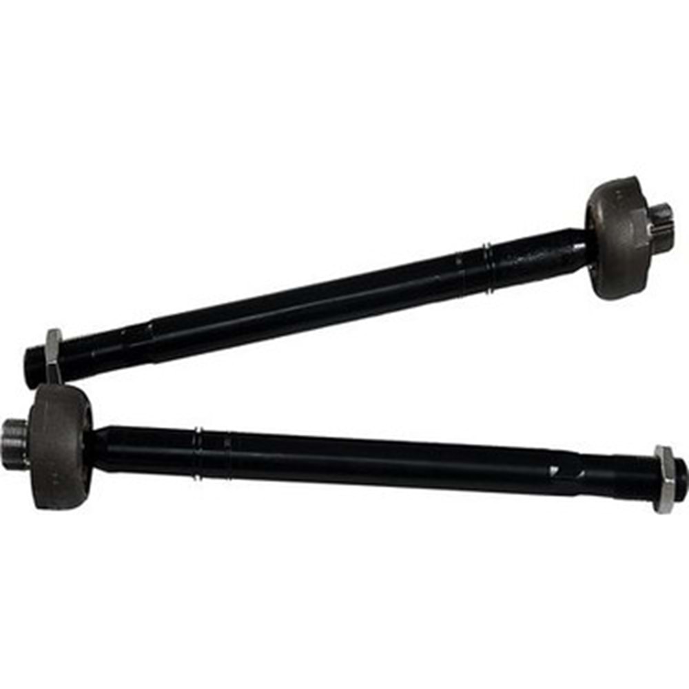 ROTMİLİ CRAFTER SPRİNTER 2006 SONRASI KRAFTVOLL