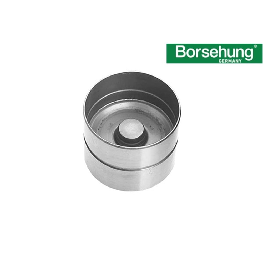 SUBAP TAPETİ 1.6 AKL-ARM-AEE-AFT BORSEHUNG