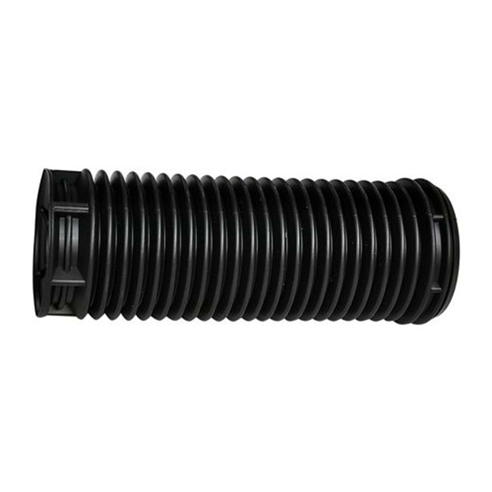 AMORTİSÖR TOZ KÖRÜĞÜ T5 TOPRAN