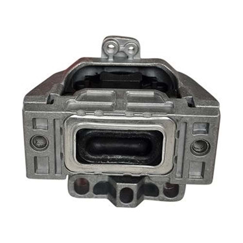 MOTOR TAKOZU GOLF4 BORA OCT LEON MGA