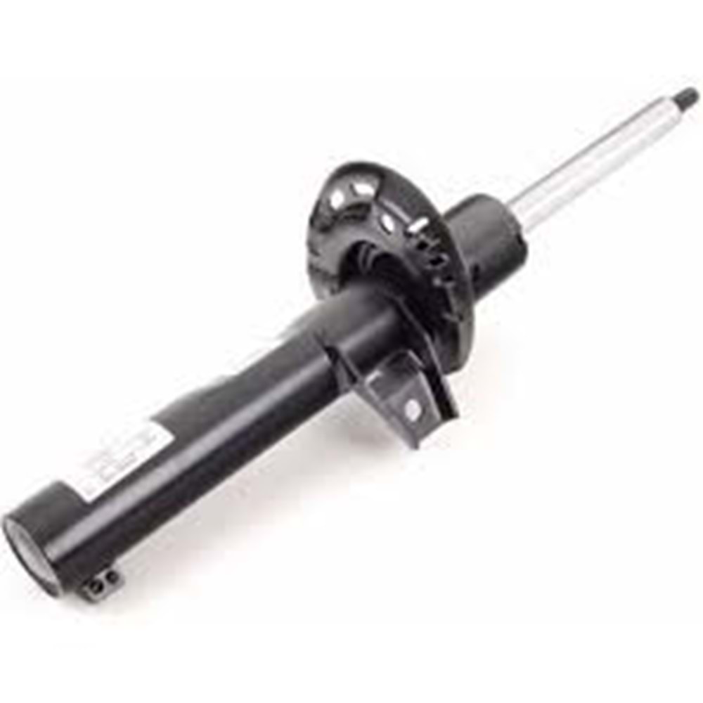 ÖN AMORTİSÖR 55 MM PASSAT SÜPER B CADDY LEON SACHS