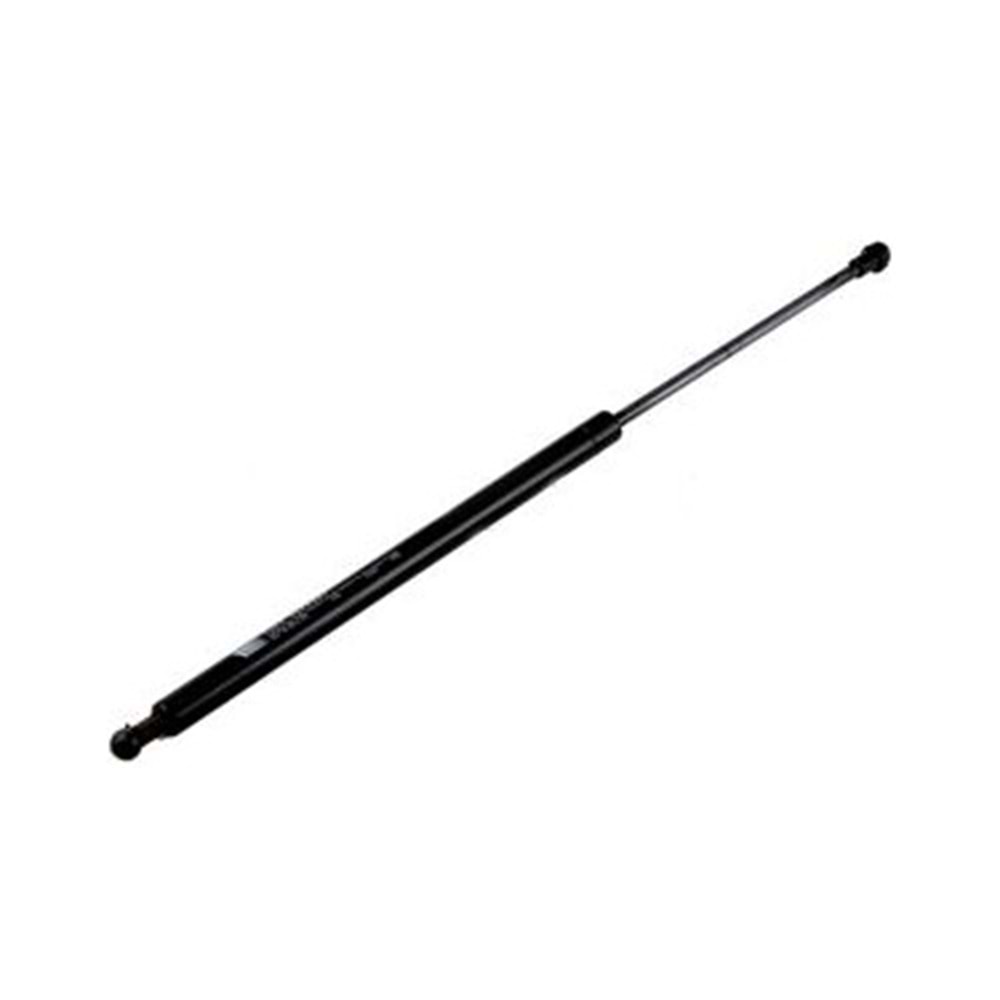 ARKA BAGAJ AMORTİSÖRÜ GOLF 7 KRAFTVOLL