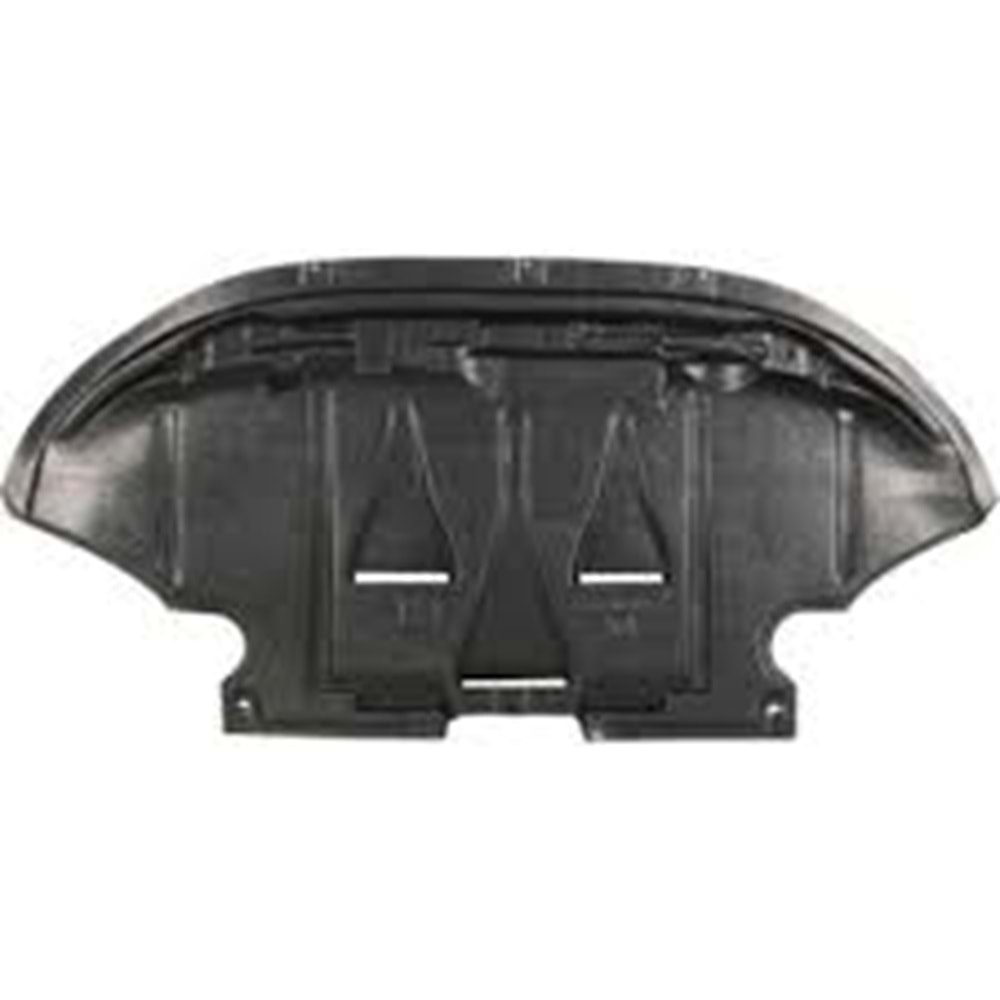MOTOR ALT MUHAFAZA A4 A6 PASSAT 98 SONRASI GKL
