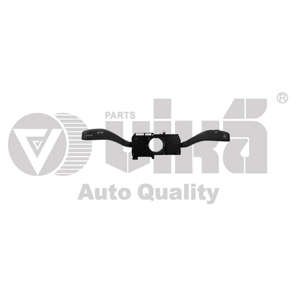 SİNYAL SİLECEK KOLLU FABIA POLO T5 VİKA