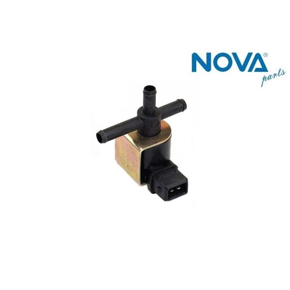 SELENOIT VALFİ PASSAT 1,8 EM NOVA
