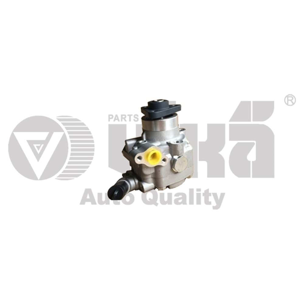 DİREKSİYON POMPASI ( 120 Bar ) T6-AMAROK 2.0 TDI CDBA-CNFA-CDCA-CAAB-CAAC VİKA