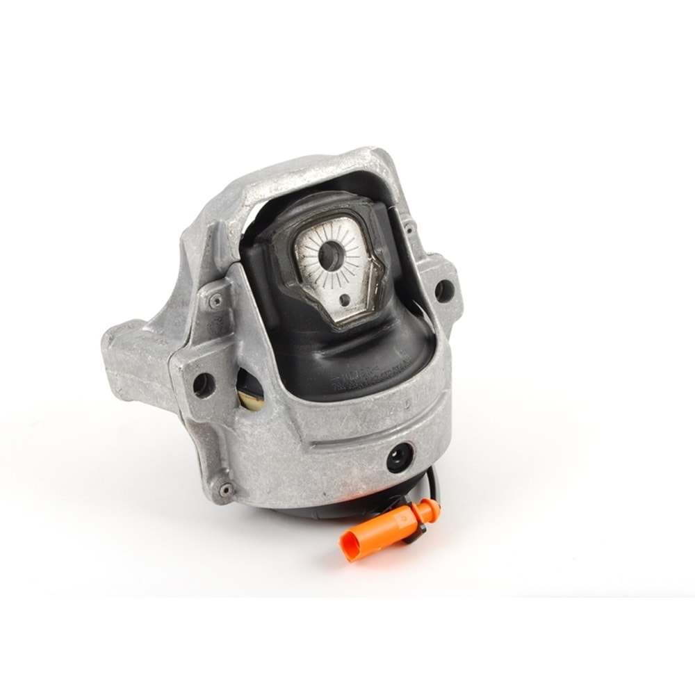 MOTOR KULAĞI SAĞ KABLOLU A4 09>2,0 TDI CAHA LEMFÖRDER