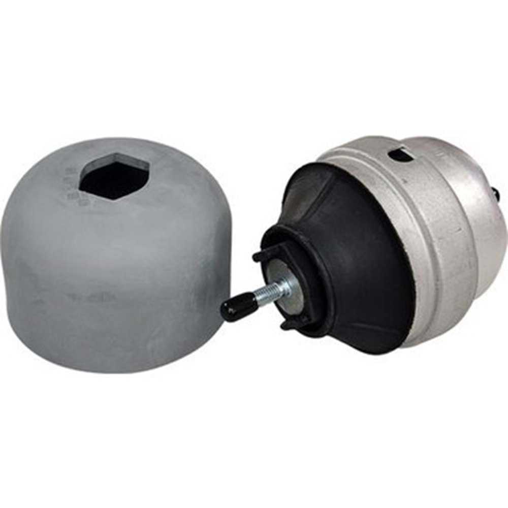 MOTOR TAKOZU AUDİ PASSAT YAĞLI ARMUT TAKOZ KRAFTVOLL