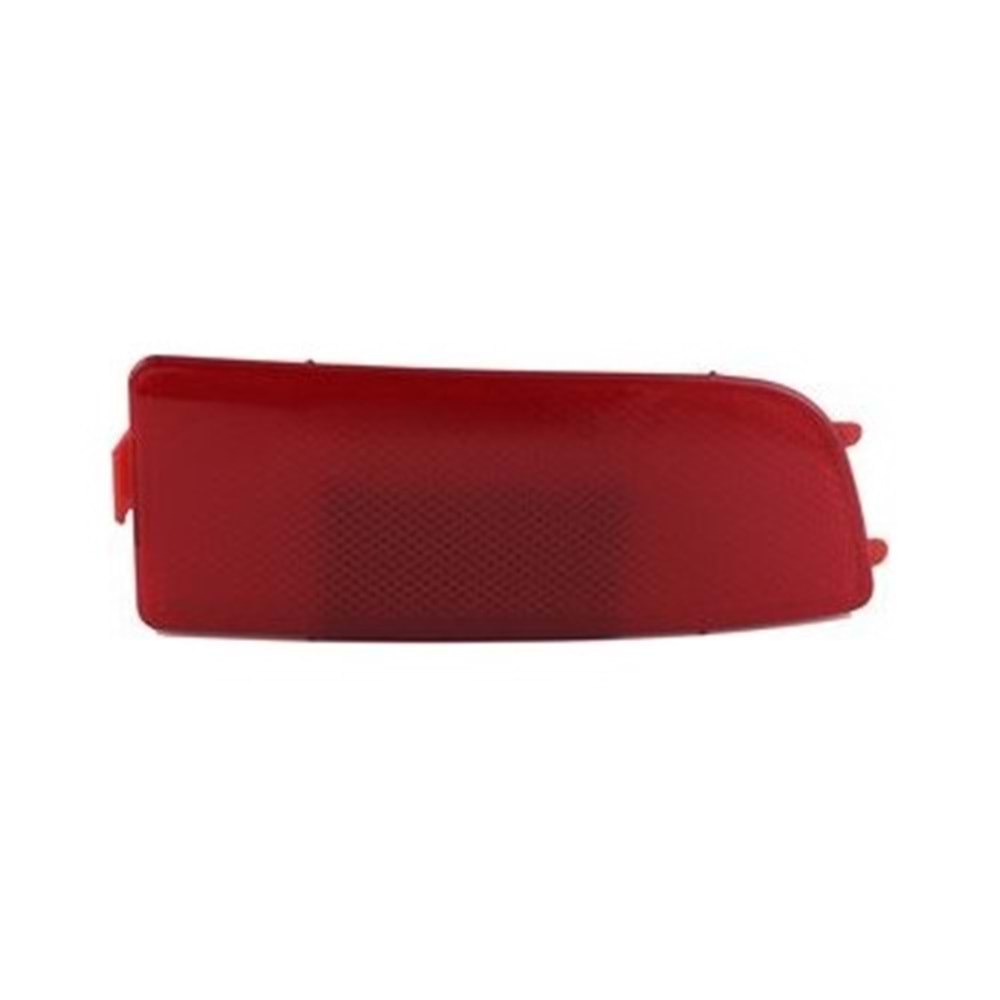 REFLEKTÖR ARKA SOL CRAFTER KRAFTVOLL
