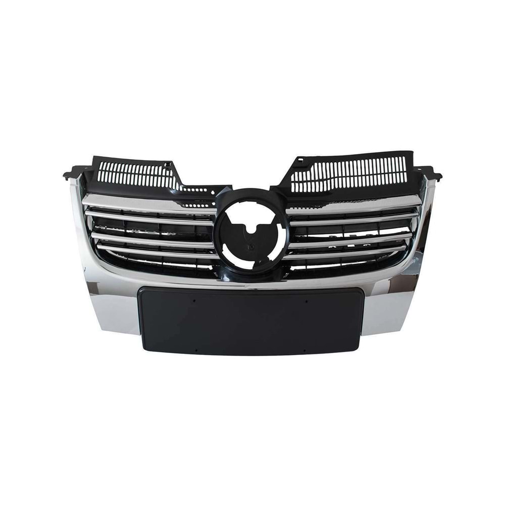 PANJUR JETTA 06-10 NİKELAJLI SENSÖR DELİKSİZ MAHER