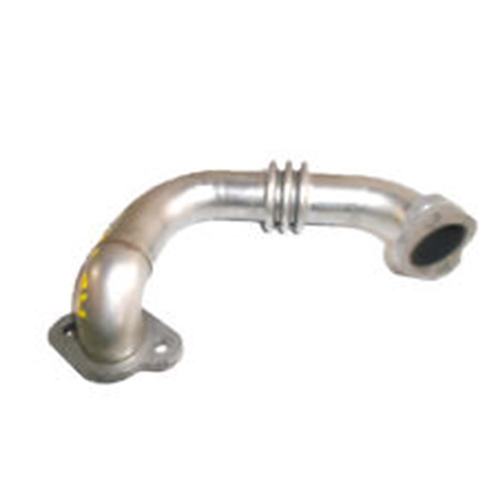 TURBO YAĞLAMA BORUSU T6 2,0 TDI CAA OEM