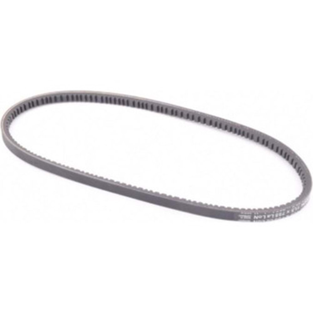 V KAYIŞI POLO CLASİC 11,5X755 GATES