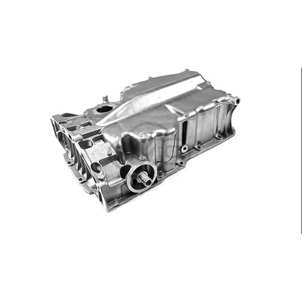 1.2 TSI KARTER SENSÖRLÜ 1.2 TSI CJZA-B-D VİKA