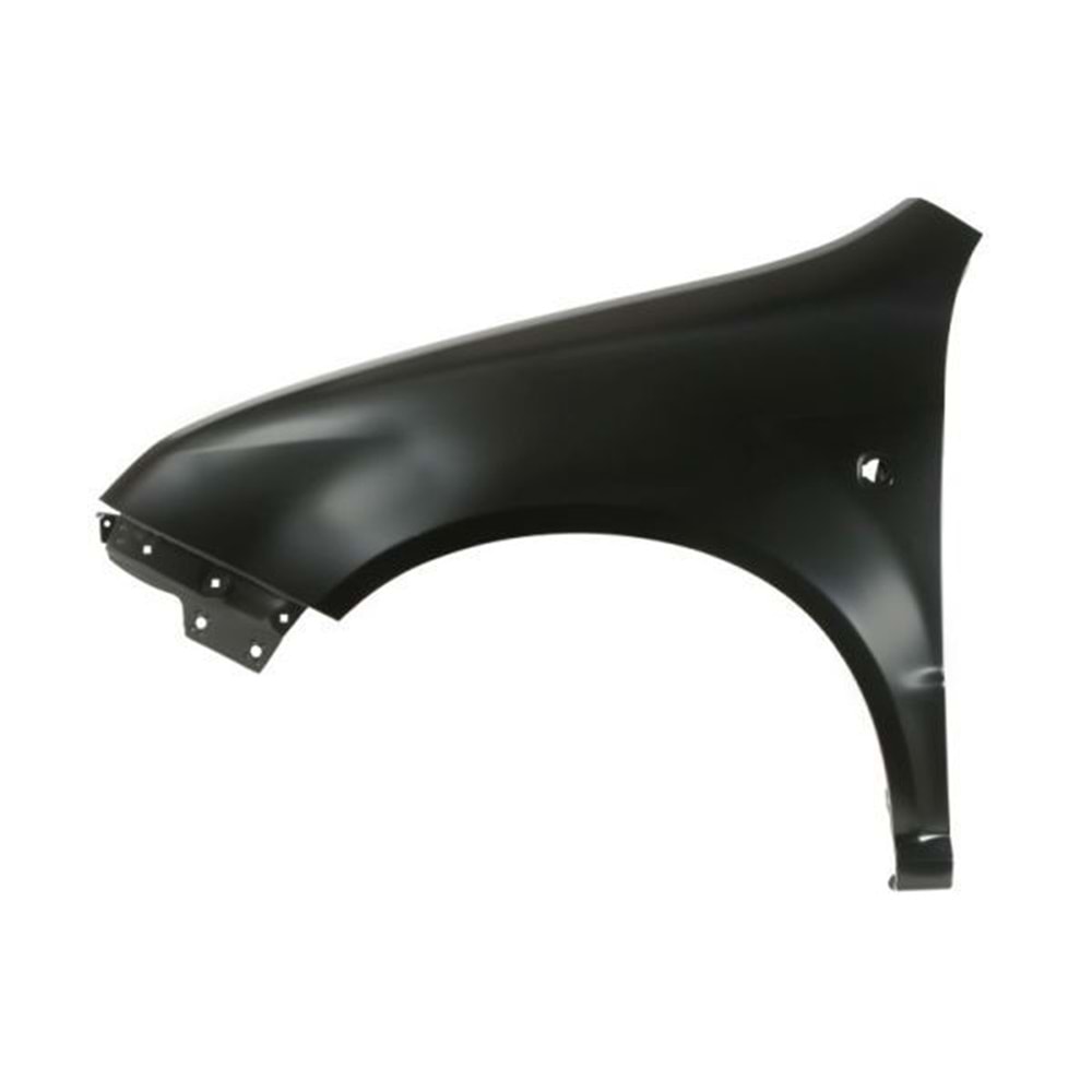 ÇAMURLUK FABIA 00-08 SAĞ TW