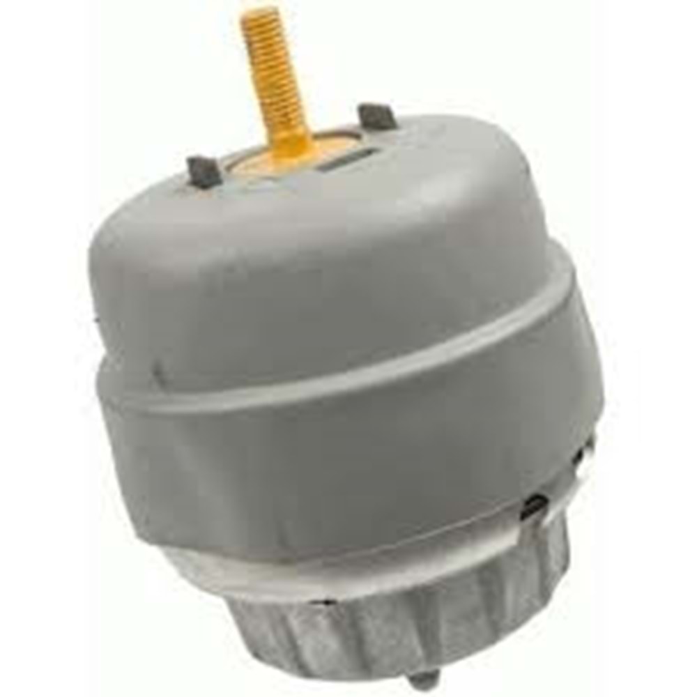 MOTOR TAKOZU A6 BPJ-BYK-BRF-BNA-BLB LEMFÖRDER