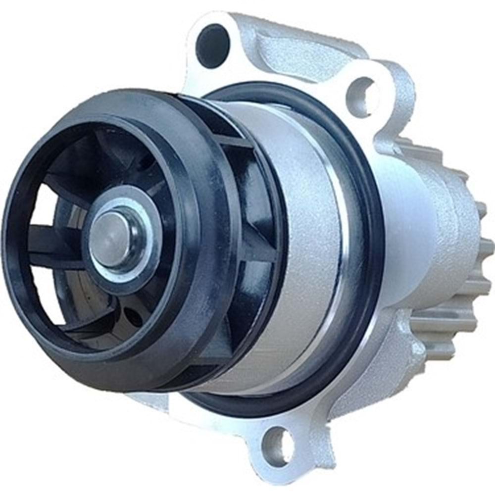 SU POMPASI DEVİRDAİM 1,9 1,4 TDI AMF BJB AXB BLS VALEO