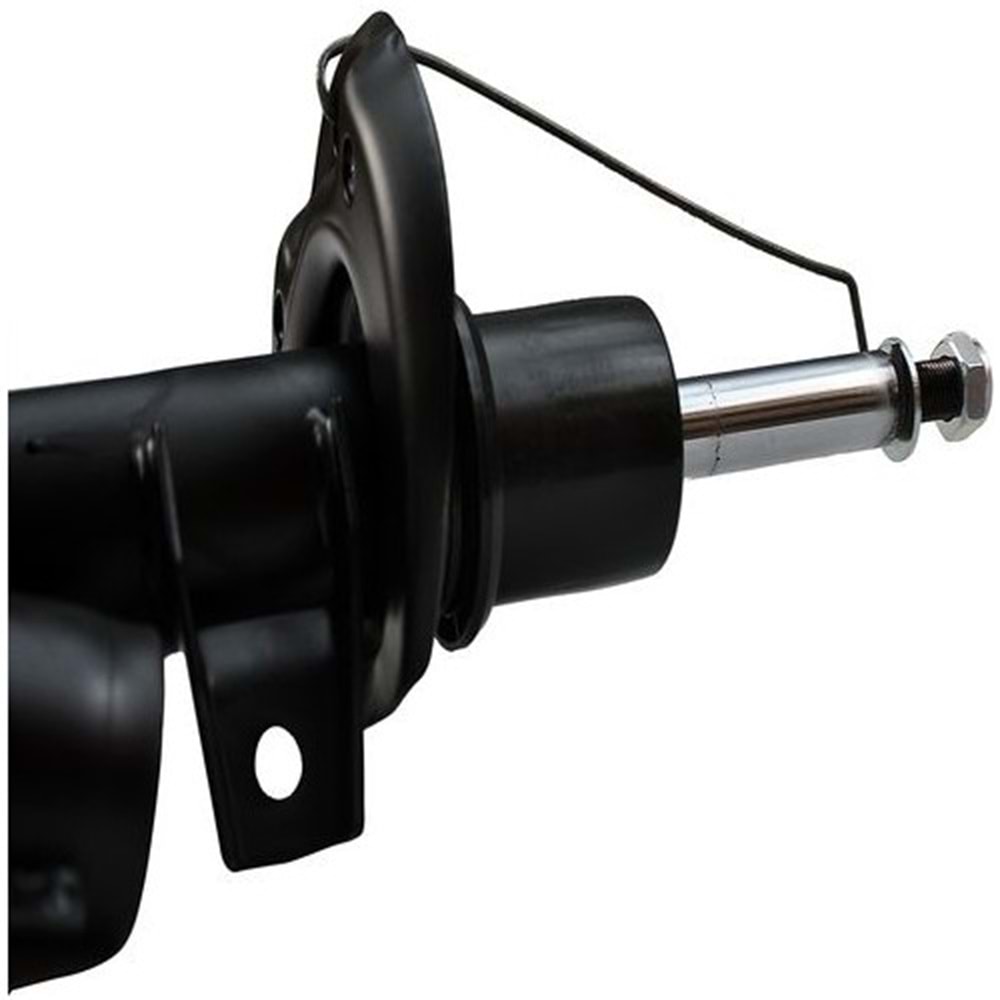 AMORTİSÖR PASSAT CADDY 06-10 ÖN 55MM MAHER