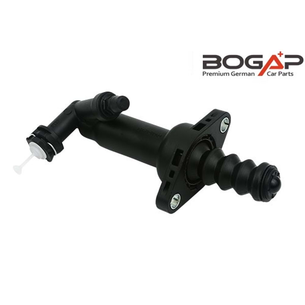 DEBRİYAJ ALT MERKEZİ GOLF 5 JETTA LEON CADDY BOGAP