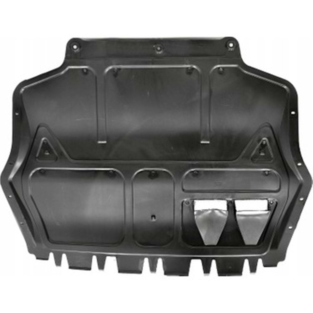 KARTER MUHAFAZASI CADDY GOLF V JETTA LEON DİZEL GKL
