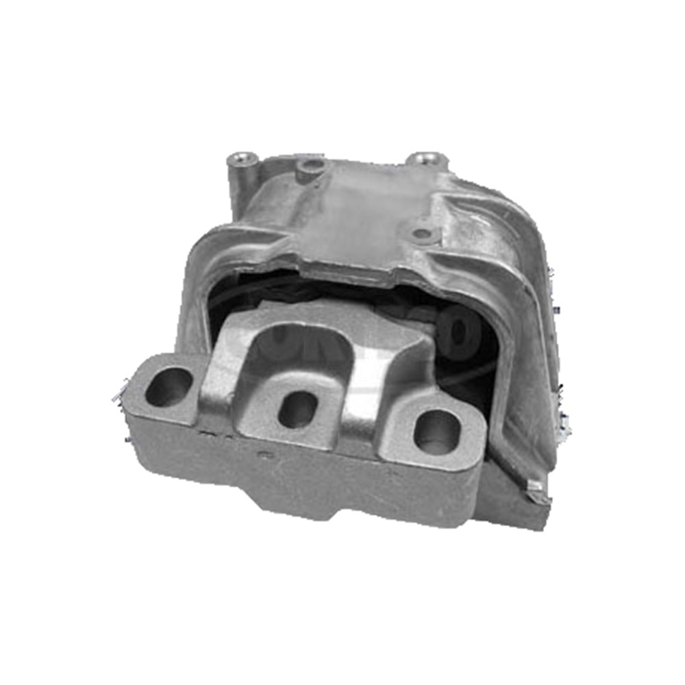 MOTOR TAKOZU GOLF5 JETTA LEON 1,4 1,6 TSI FSI KRAFTVOLL