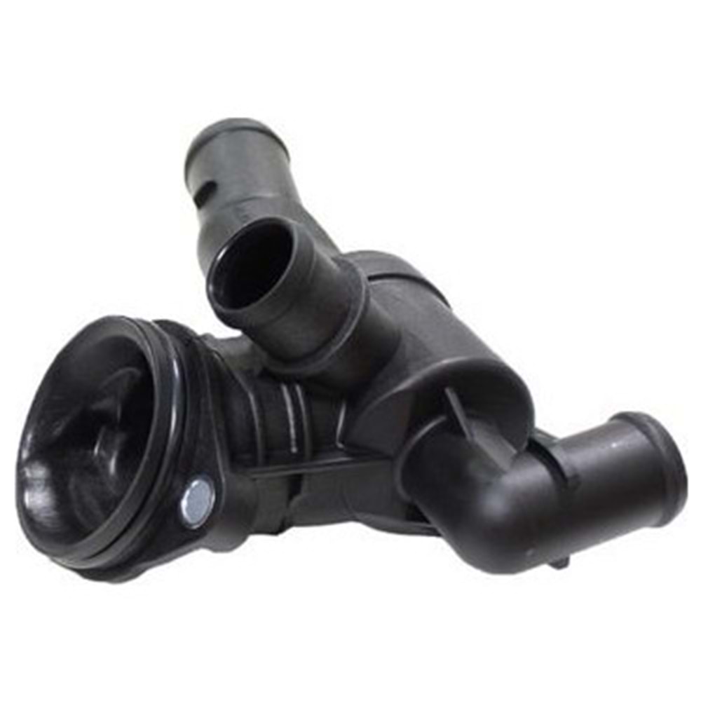 TERMOSTAT GÖVDESİZ 1,2 TDİ POLO 10-15 İBİZA 12-15 CFW KALE