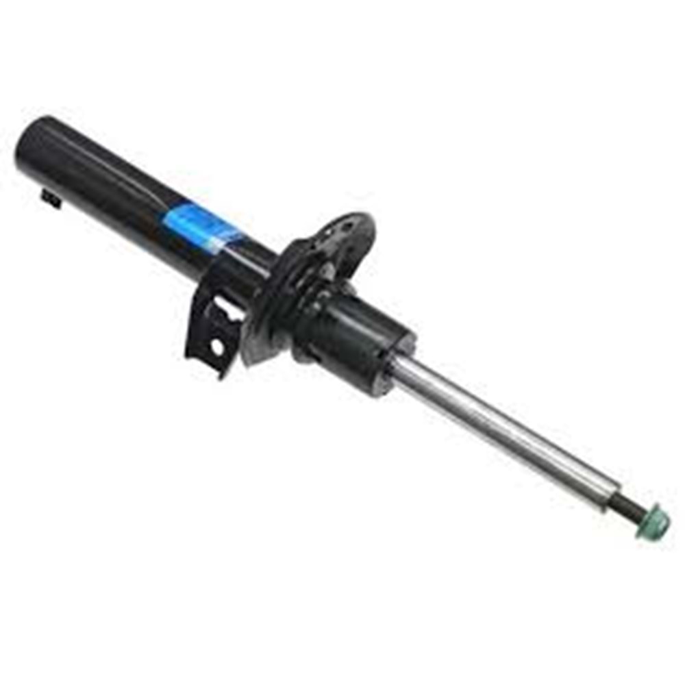 ÖN AMORTİSÖR 55MM CADDY PASSAT JETTA 04-> SACHS