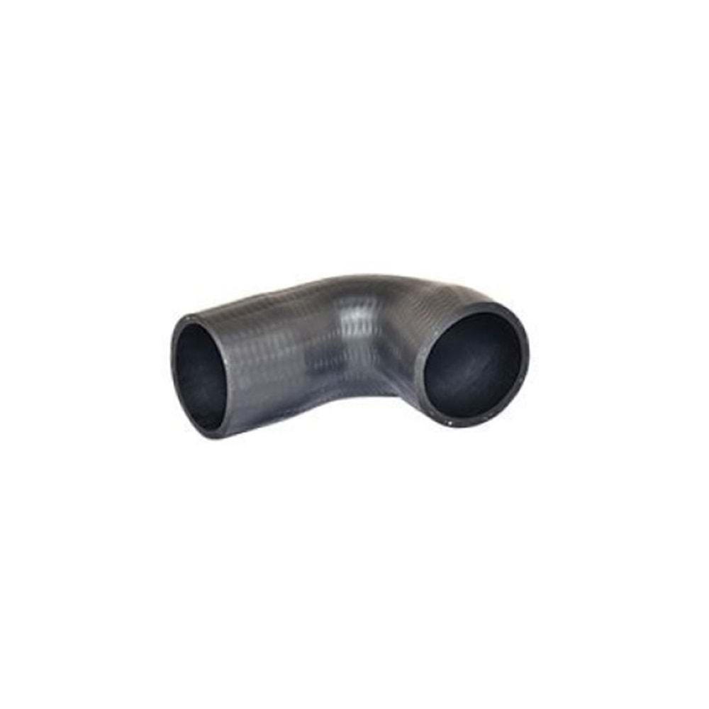 TURBO HORTUMU POLO IBİZA FABIA 1,2 TDİ 10-13 KRAFTVOLL