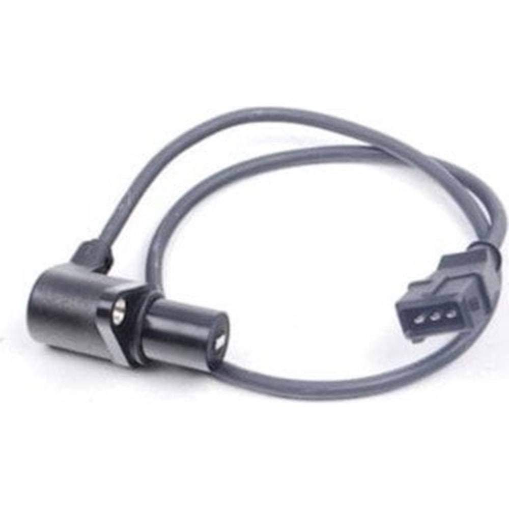 KRANK MİLİ DEVİR SENSÖRÜ 1,6 1,8 1,8T PASSAT 96-00 A4 A6 93-95 KRAFTVOLL