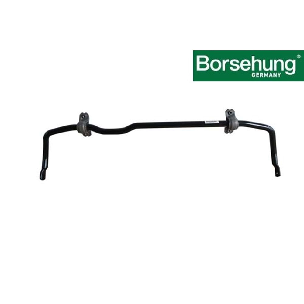 VİRAJ DEMİRİ ÖN Kmp. 25.00 MM PASSAT SÜPER B 2015 SONRASI BORSEHUNG