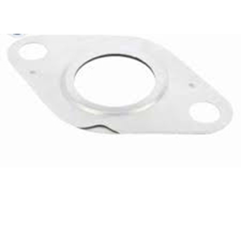 CONTA EGR VALFİ 1,9TDI-2,0TDI-AFN-AGR-AHF-BKD-CAGA	ELRİNG
