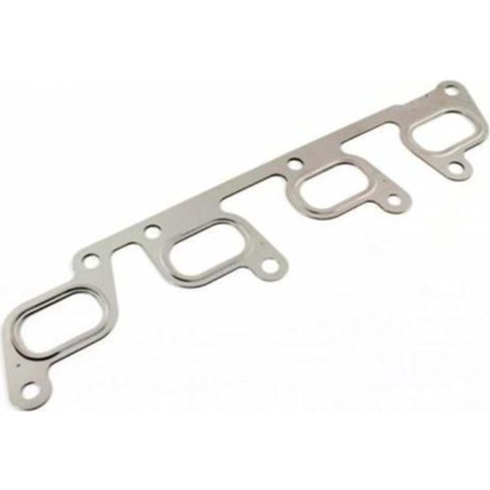 EGSOZ MANİFOLD CONTASI 1,6 TDI CAY VİCTOR REİNZ