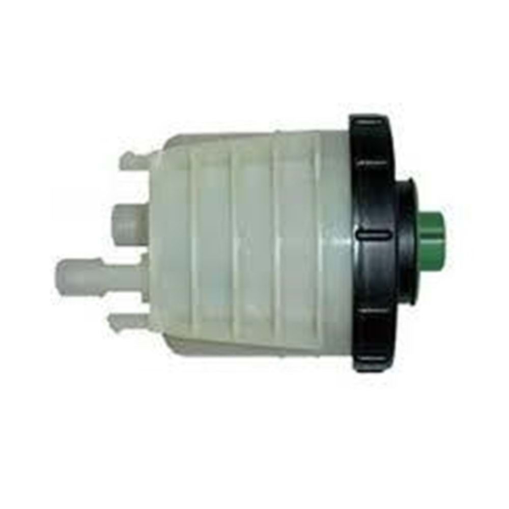 DİREKSİYON HİDROLİK DEPOSU VW T4 1991-2003 GVA
