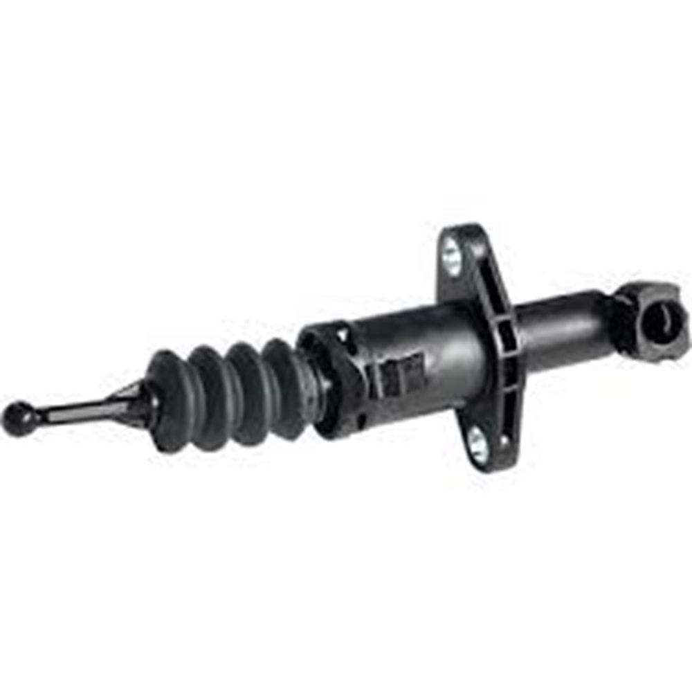 DEBRİYAJ ÜST MERKEZ TRANSPORTER T5/T6 03-15 FTE