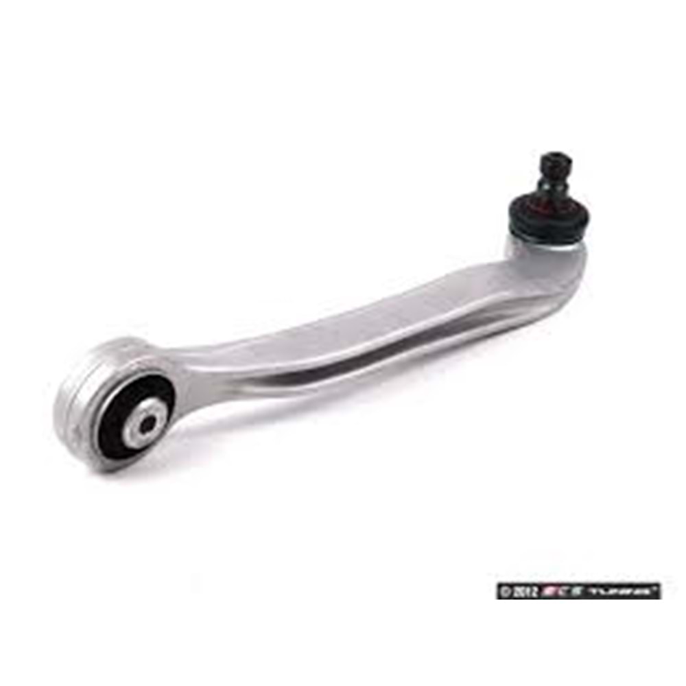 ROTİLLİ KOL SAĞ ÜST AUDİ A6 A8 05-11 KRAFTVOL