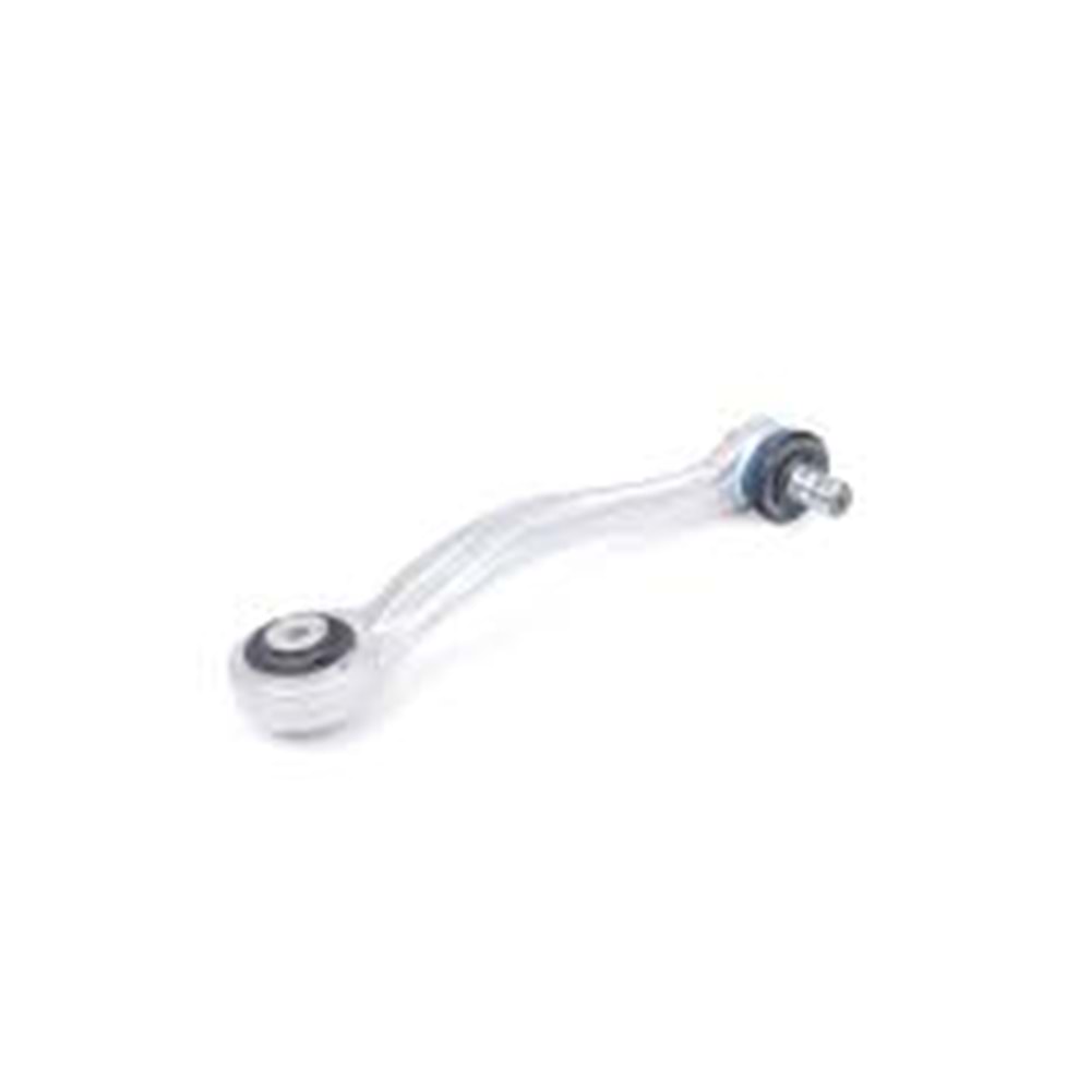 ROTİLLİ KOL ÜST EĞRİ SAĞ AUDİ A6 A8 05-11 KRAFTVOLL