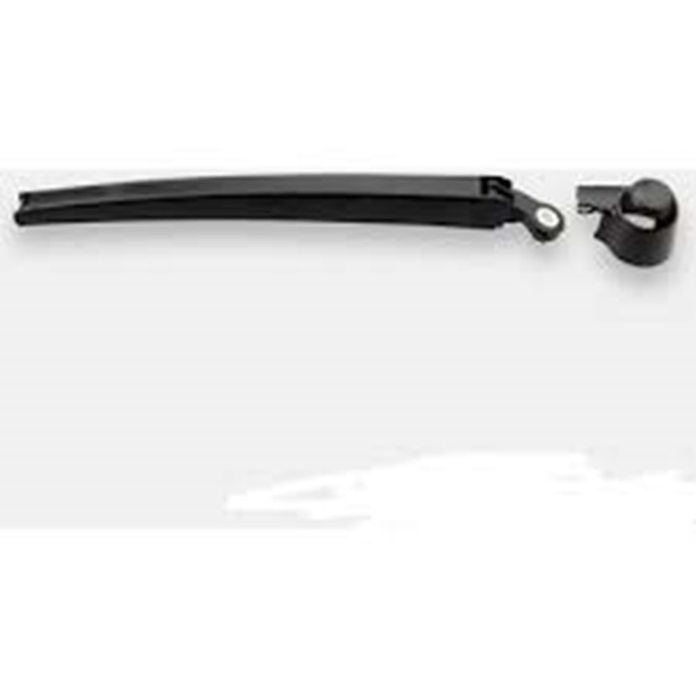 ARKA SİLECEK KOLU T5 CADDY WPI