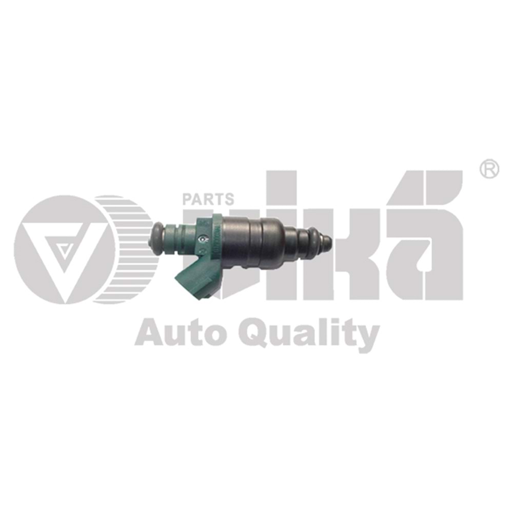 ENJEKTÖR GOLF 4 BORA OCTAVIA 1.6 AVU-BFQ-BSE VİKA