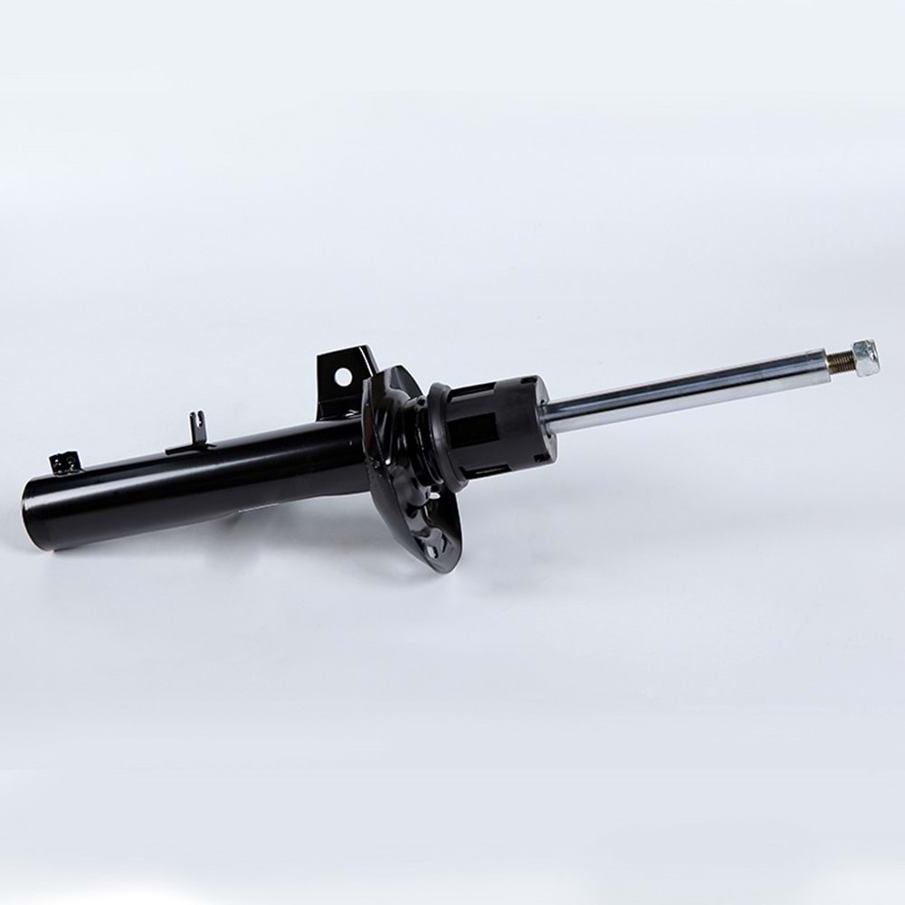 ÖN AMORTİSÖR CADDY PASSAT 55MM KRAFTVOLL