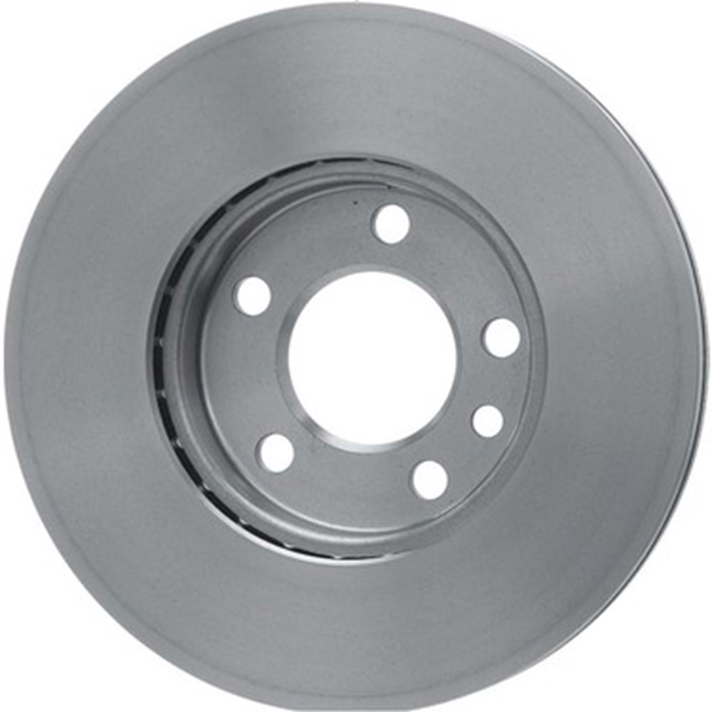 DİSK ÖN T5 T6 04-15 BOSCH