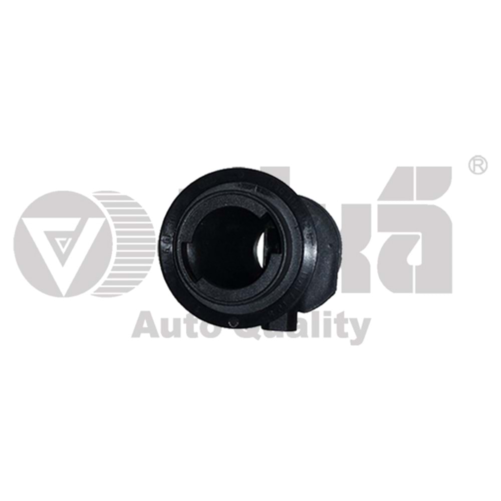 YAĞ DOLUM BORUSU GOLF BORA OCTAVİA 1.6 16V BCB VİKA