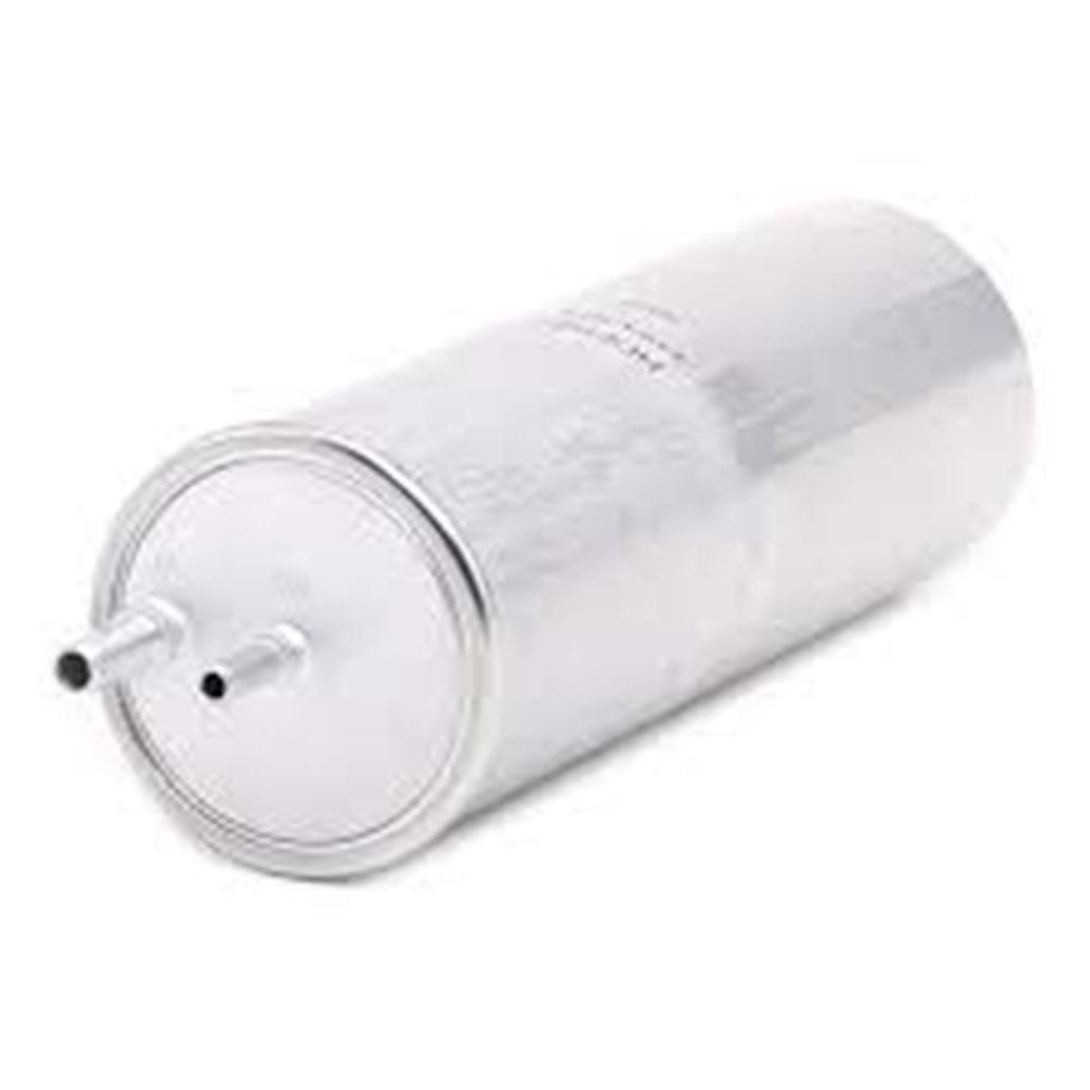 YAKIT FİLİTRESİ ( MAZOT ) T6 T7 2 Lİ TİP MANN
