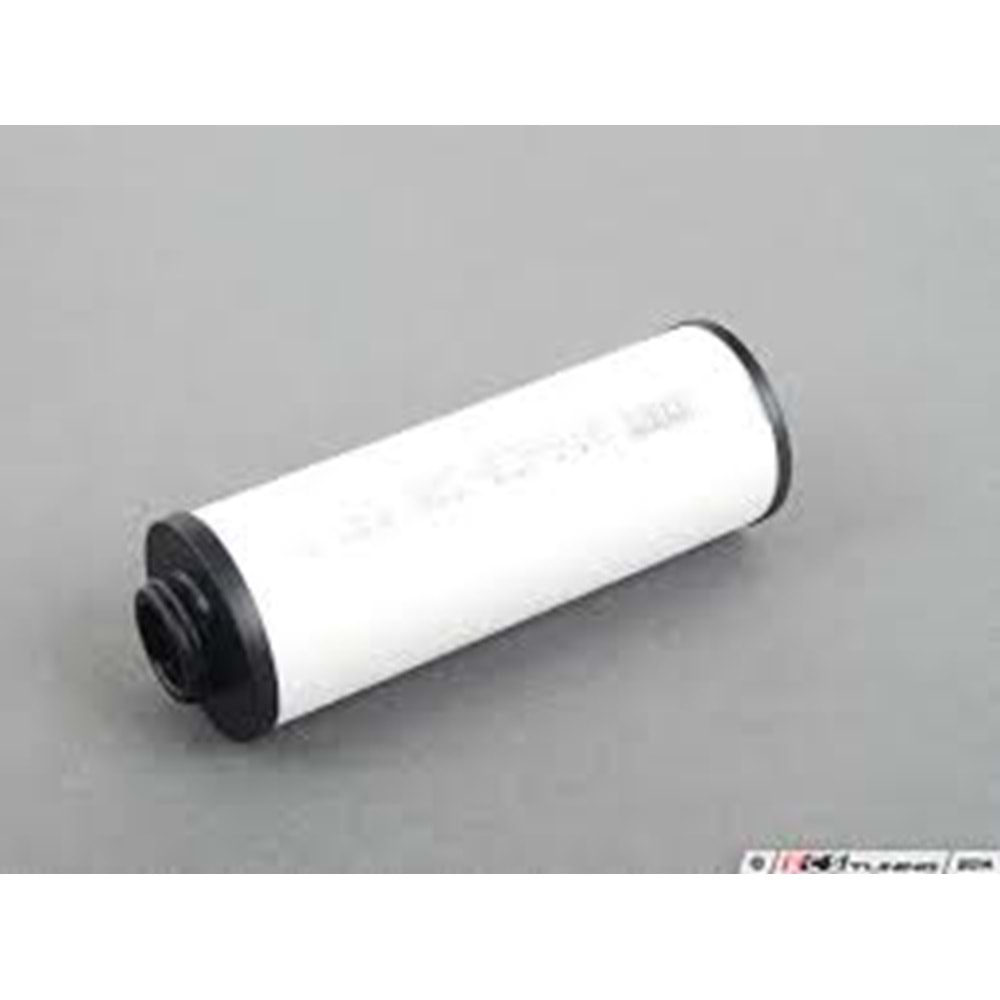 ŞANZIMAN YAĞ FİLTRESİ ( S-TRONIC DL501 7 İleri ) A4 08-15-A4 10-16-A4 08-15-A5 10-17-A5 08-16 SWAG