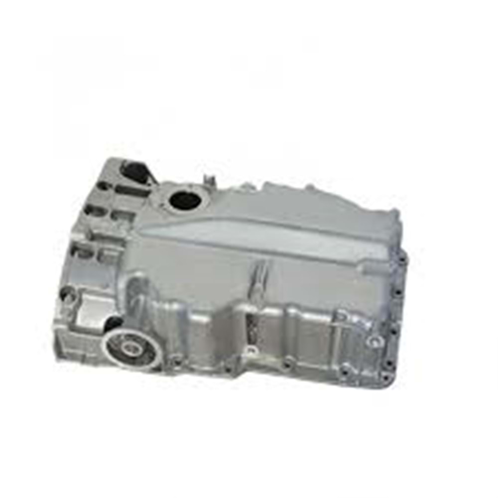1.2 TSI KARTER SENSÖRLÜ 1.2 TSI CJZA-B-D TKN
