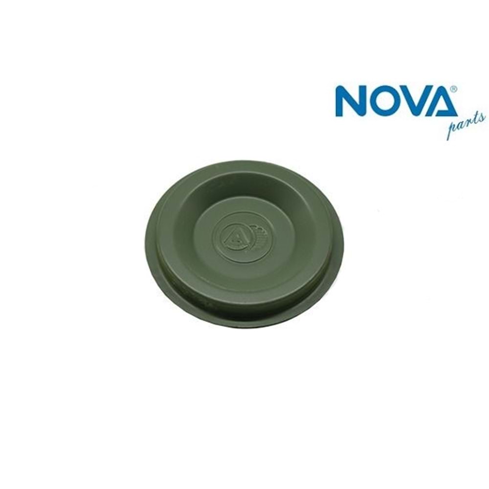SANZIMAN KAPAGI BORA GOLF OCTAVIA NOVA