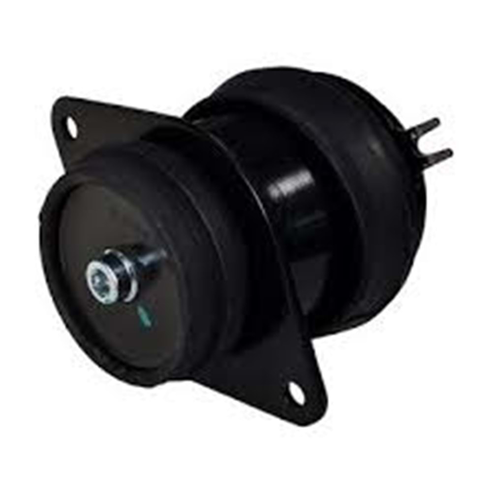MOTOR TAKOZU SAĞ POLO CLS 1.6 ALM TOPRAN