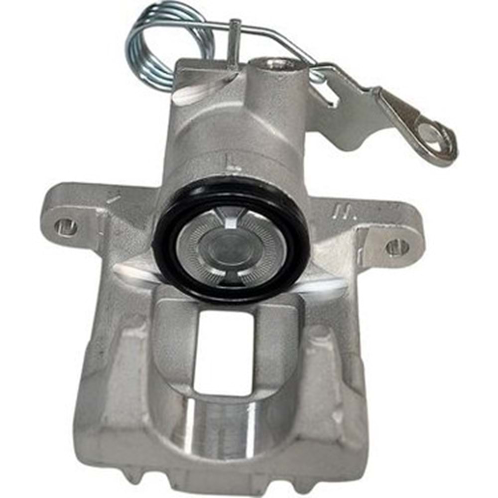 FREN KALİPERİ ARKA SOL AUDİ A4 95-01 A6 98-05 PASSAT SUPER B 02-08 BRAXIS