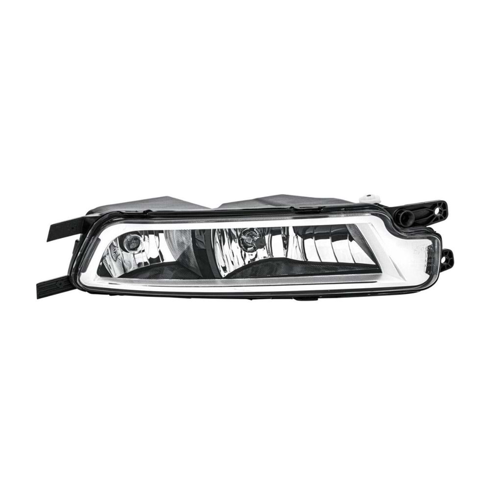 SİS LAMBASİ VW PASSAT(3G2) SAG VW HELLA 1NA011839121